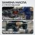 Установка для замены масла WIEDERKRAFT WDK-89280