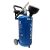 Установка для раздачи масла AET HG-32026