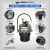Установка для замены тормозной жидкости ODA ODA-5010