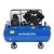 Компрессор поршневой NORDBERG NCT370/1400