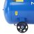 Компрессор поршневой NORDBERG NCT370/1400