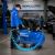 Компрессор поршневой NORDBERG NCT370/1400