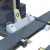 Колонны подкатные NORDBERG N975_4(G)