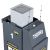 Колонны подкатные NORDBERG N975_4(G)