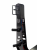 Пневматический лифт для колес WIEDERKRAFT WDK-703450