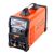  WIEDERKRAFT WDK TIG-200