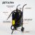 Пескоструйный аппарат WIEDERKRAFT WDK-82038