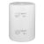 Потолочный фильтр для ОСК WIEDERKRAFT WDK-CIF600 2,0м х 20м*22