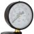 Стенд для тестирования и очистки форсунок WIEDERKRAFT WDK-214311
