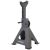 Стойка механическая WIEDERKRAFT WDK-84302
