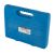 Тестер давления масла WIEDERKRAFT WDK-214305