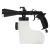 Распылитель для химчистки WIEDERKRAFT WDK-65133