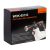 Распылитель для химчистки WIEDERKRAFT WDK-65133