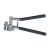  WIEDERKRAFT WDK-65028