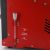 Стенд для тестирования и очистки форсунок LAUNCH CNC-605A GDI LNC-104