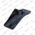  NORDBERG N3P#PEDAL-AS Педаль в сборе для N3P