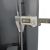 Двухстоечный подъемник NORDBERG N4120BM-4G_220