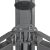 Двухстоечный подъемник NORDBERG N4120BM-4G_220
