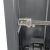 Двухстоечный подъемник NORDBERG N4120BM-4G_220
