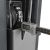 Двухстоечный подъемник NORDBERG N4120BM-4G_220