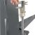Двухстоечный подъемник NORDBERG N4120BM-4G_220