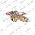 NORDBERG Расширительный клапан ORR014CR000 для NF13 NORDBERG ORR014CR000