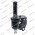  NORDBERG Гидроузел для N3905-20 NORDBERG N3905-20#PUMP