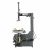 Шиномонтажный станок (стенд) WIEDERKRAFT WDK-700338