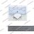  NORDBERG Вольтметр для NGT20/NGT30 NORDBERG NGT20/30#VOLTR
