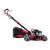 Газонокосилка FUBAG FPL 46 SM ES (арт.: 41050)