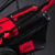Газонокосилка FUBAG FPL 46 SM ES (арт.: 41050)