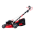 Газонокосилка FUBAG FPL 46 SM ES (арт.: 41050)