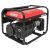 Генератор FUBAG BS 9000 A ES (арт. 641092)
