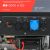 Генератор FUBAG BS 9000 A ES (арт. 641092)
