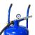 Пескоструйный аппарат AET T06510