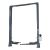 Двухстоечный подъемник NORDBERG N4122H1M-5G_380