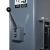 Двухстоечный подъемник NORDBERG N4122H1M-5G_380