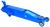 Домкрат подкатной AET T32005