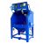 Пескоструйная камера AET T06305