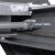 Четырехстоечный подъемник NORDBERG 4445J_M2G