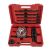 Съемник сепараторный WIEDERKRAFT WDK-214461