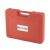 Съемник сепараторный WIEDERKRAFT WDK-214461