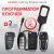 Программатор ключей LAUNCH X431 Key Programmer Kit (арт. LNC-189)