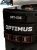 Шиномонтажный станок (стенд) OPTIMUS OPT-53C