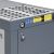 Винтовой компрессор NORDBERG NCC10_13G