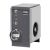 Осушитель сжатого воздуха NORDBERG NCD10-G