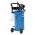 Установка для раздачи масла NORDBERG 26HP