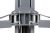 Двухстоечный подъемник NORDBERG N4124HM-4,5G