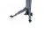 Двухстоечный подъемник NORDBERG N4124HM-4,5G