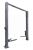 Двухстоечный подъемник NORDBERG N4124HM-4,5G
